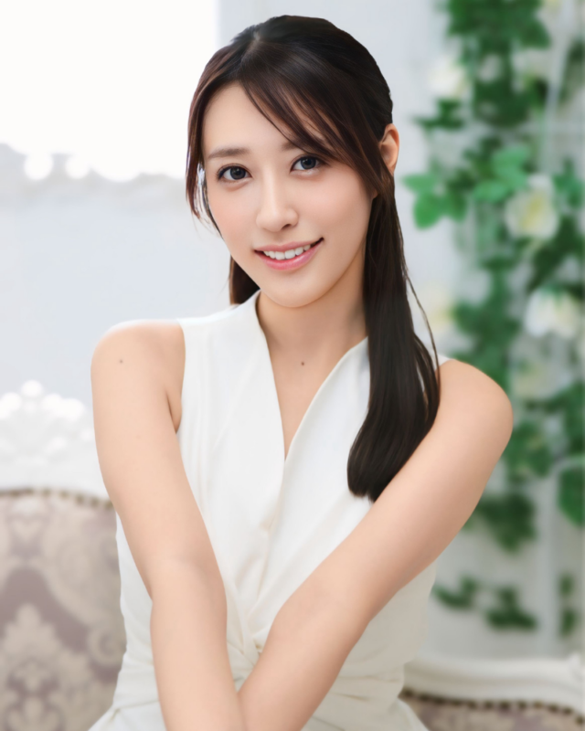 早川里香