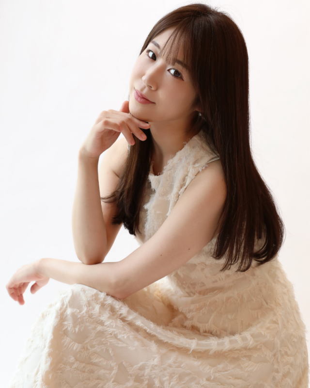 原口まなみ