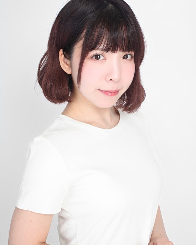 天堂マリン